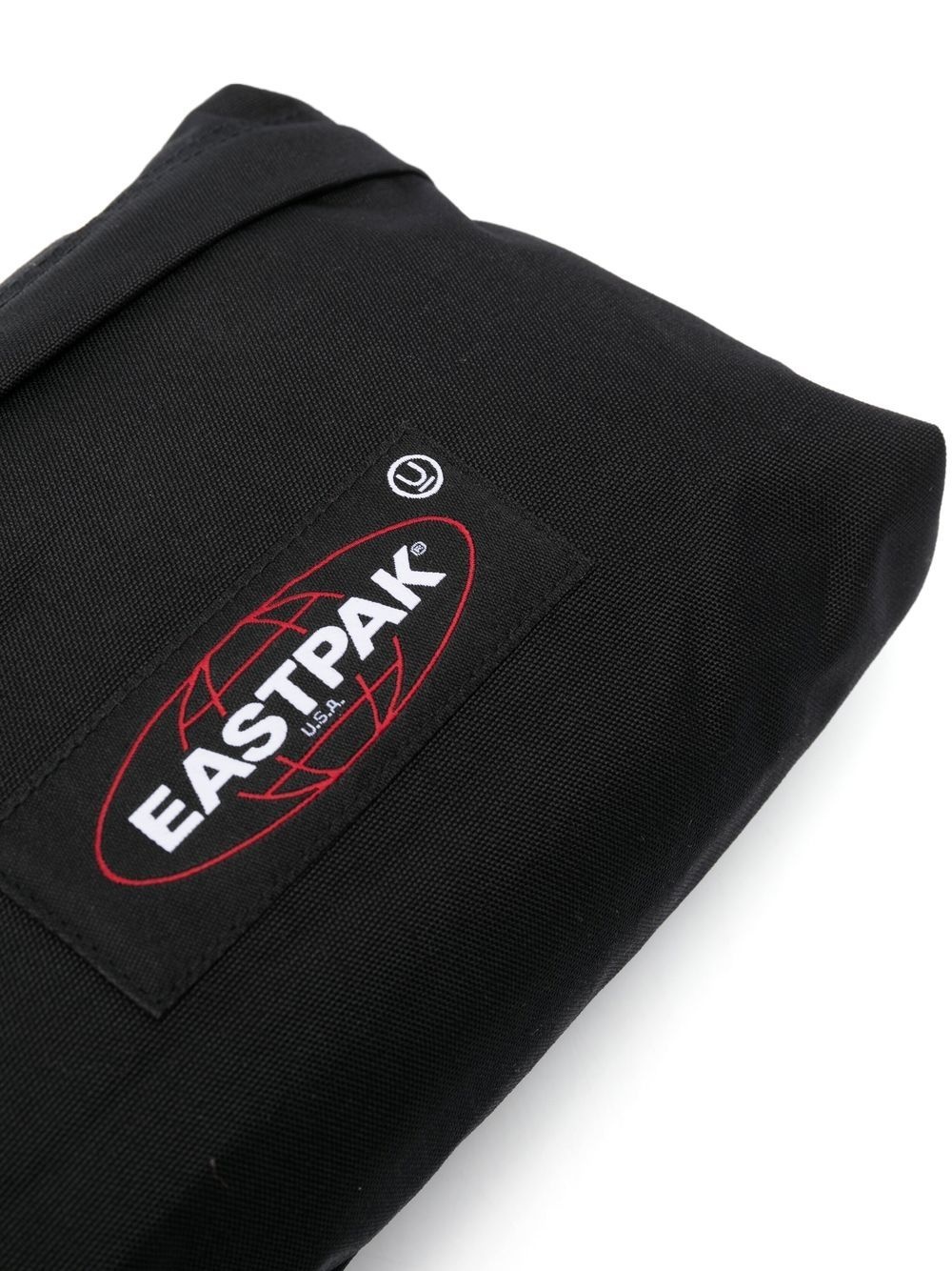 x Eastpak belt bag - 4