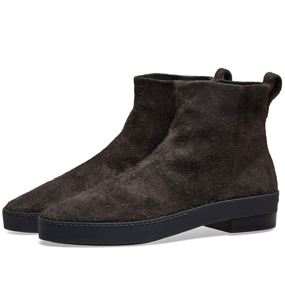 Fear of God Santa Fe Chelsea Boot - 1