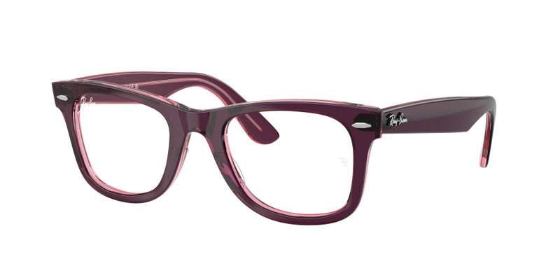 WAYFARER EASE OPTICS 3
