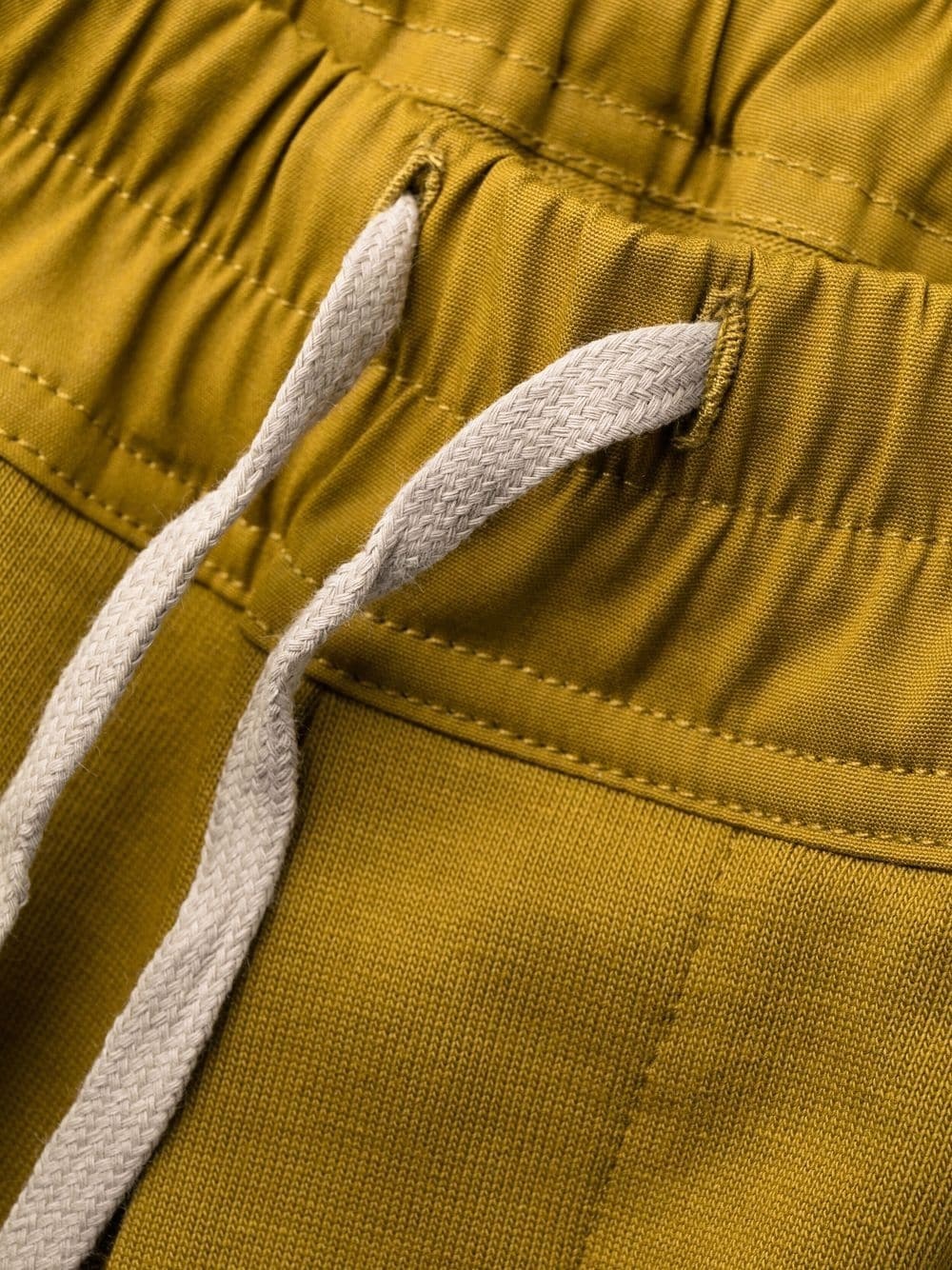 Mastodon cargo trousers - 6