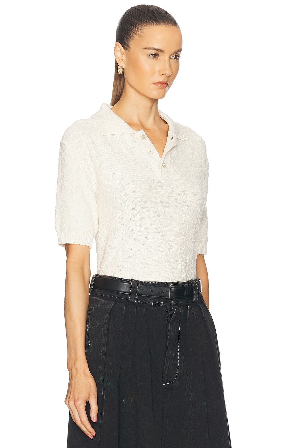 Polo Shirt - 2