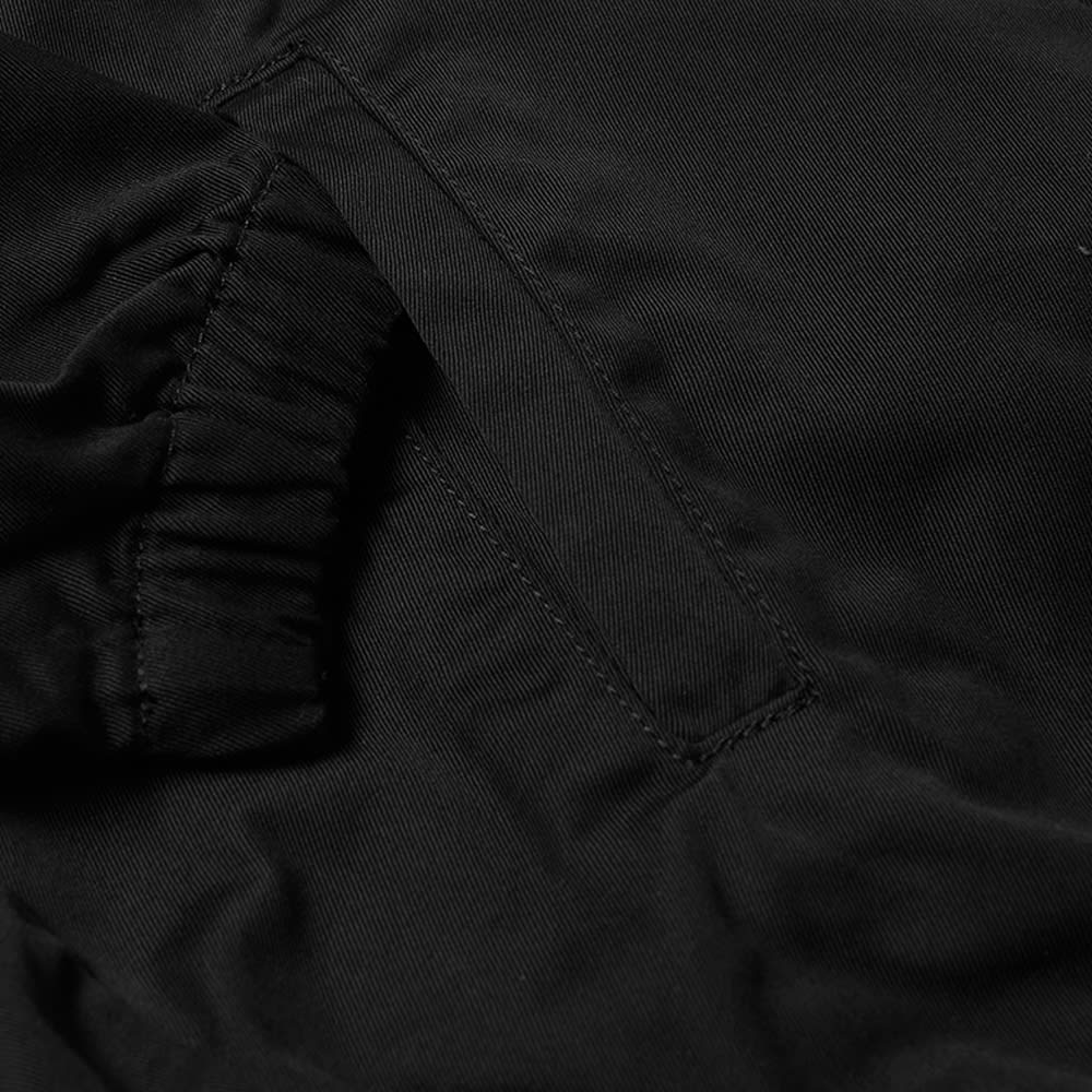 Carhartt WIP Madison Jacket - 4