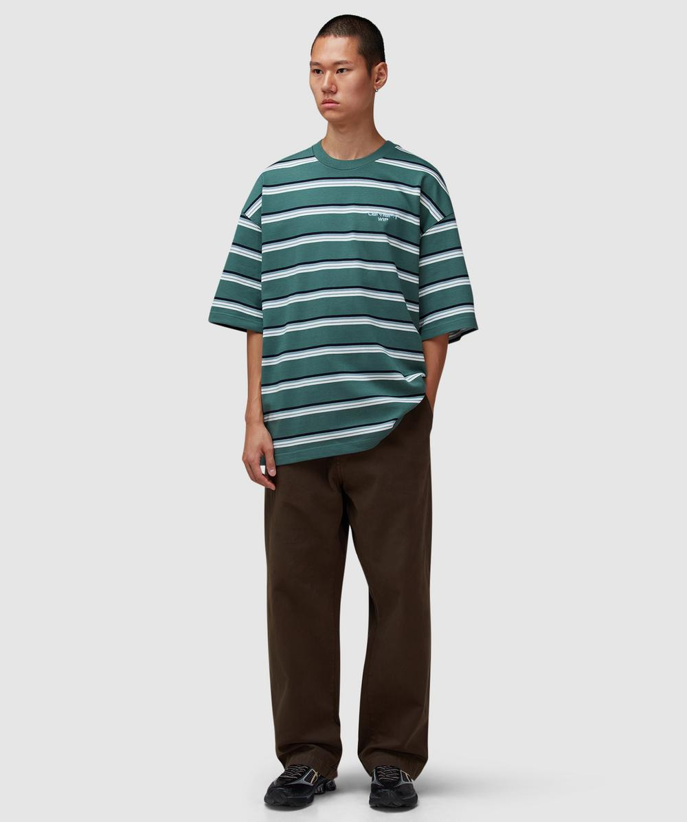 Holm t-shirt - 5