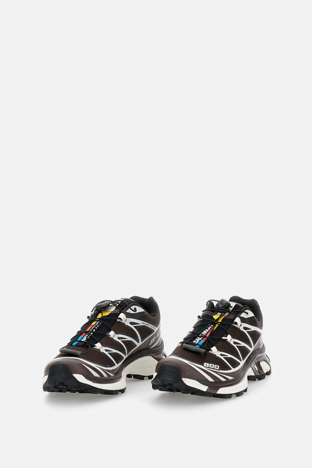 SNEAKERS XT-6 - 2