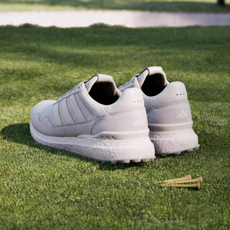 S2G LTD Spikeless Golf Shoes 5