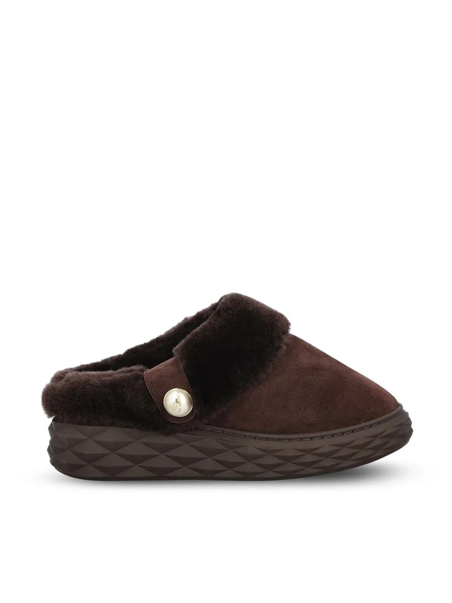 Jimmy Choo Sandals - 1