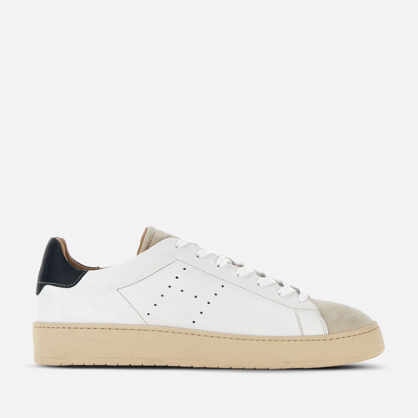 Sneakers Hogan H672 - 1