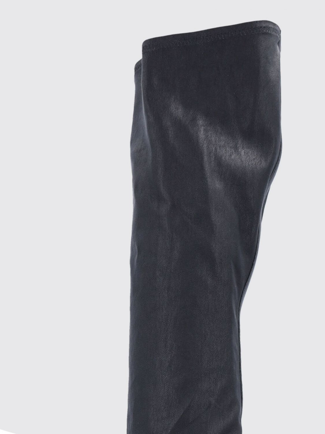Sneakers woman Rick Owens - 4