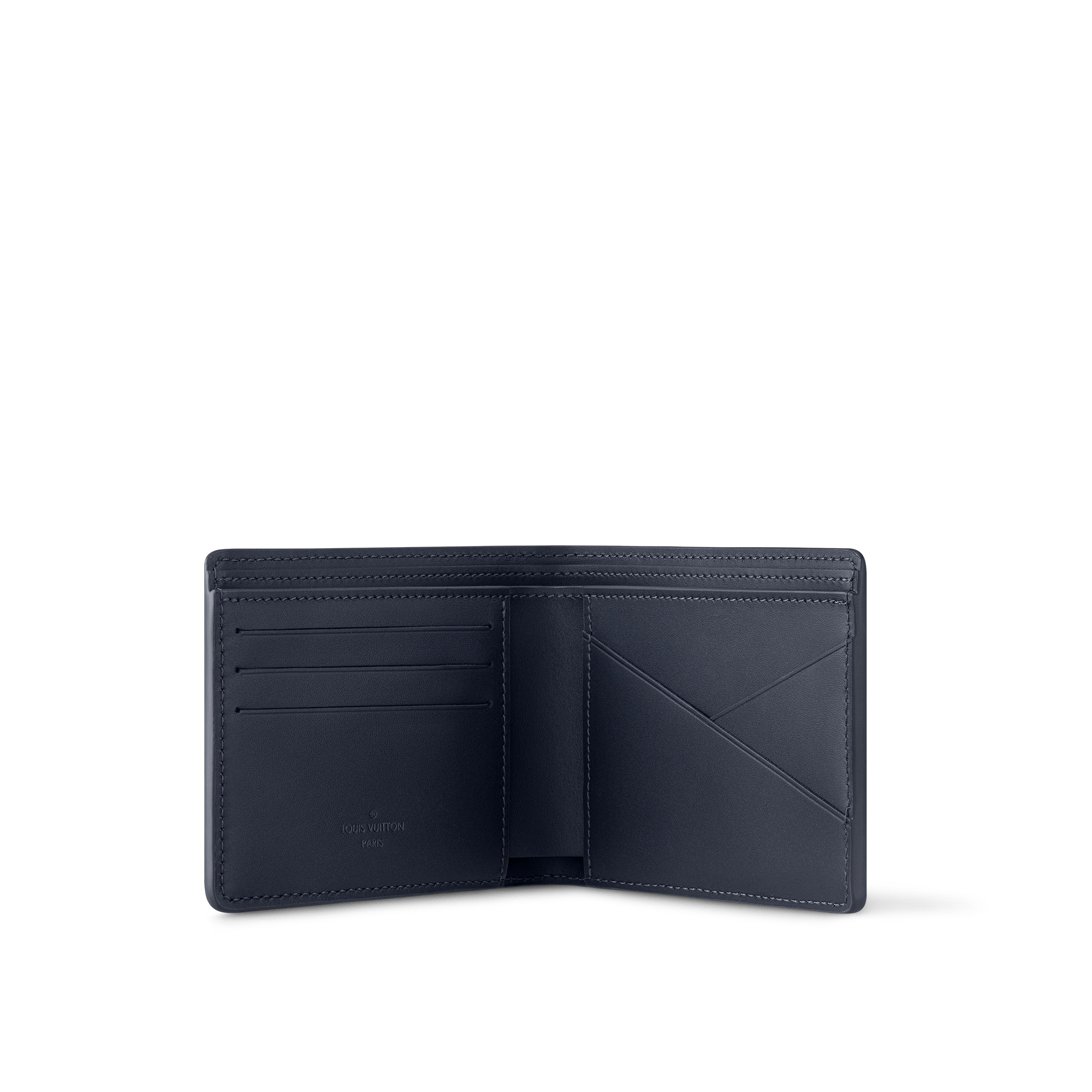 Multiple Wallet - 3