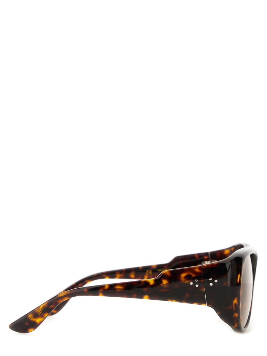 Sunglasses "Gambia" - 3