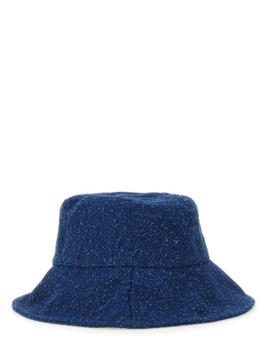 HAT - 3