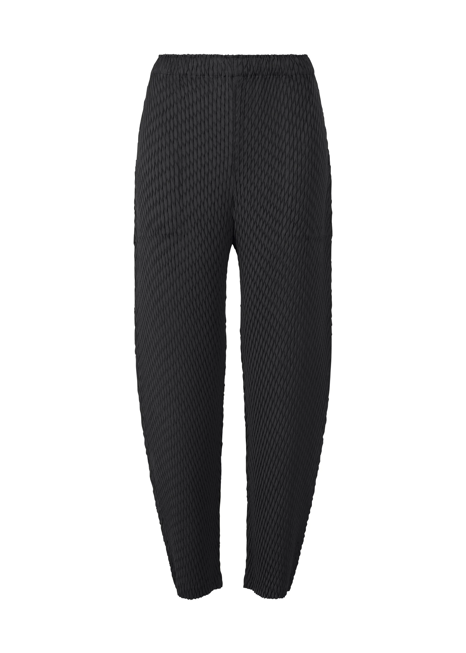 SLEEK PLEATS - 1