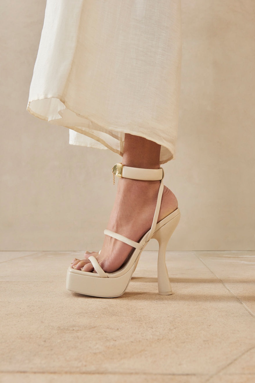 ELODIE PLATFORM - 5