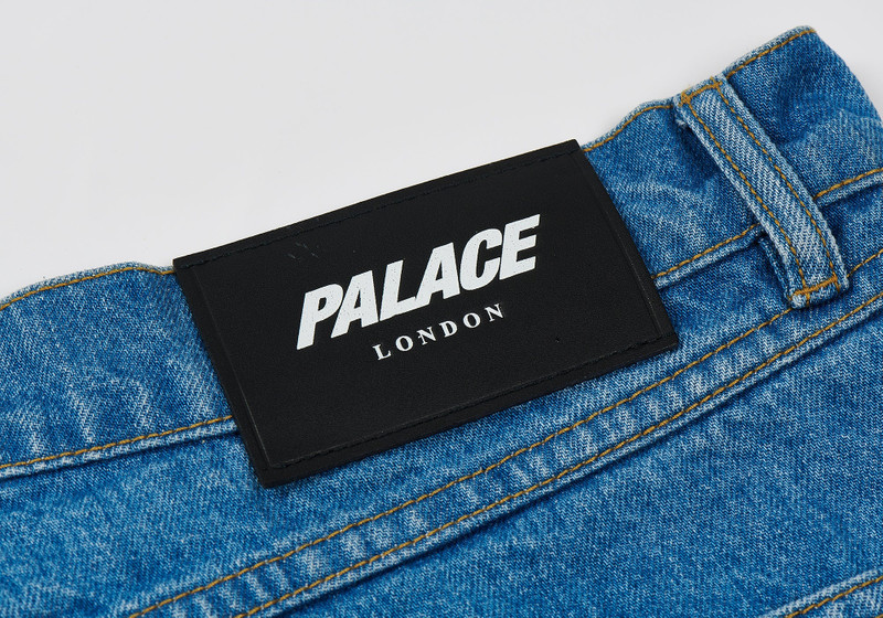 TEMPTATION JEAN STONE WASH 4