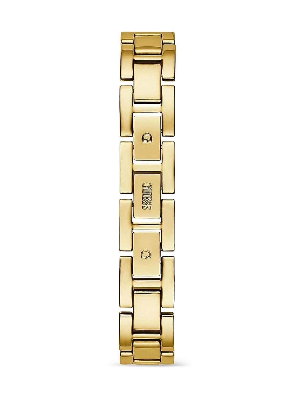 Tri Luxe 32mm - 4