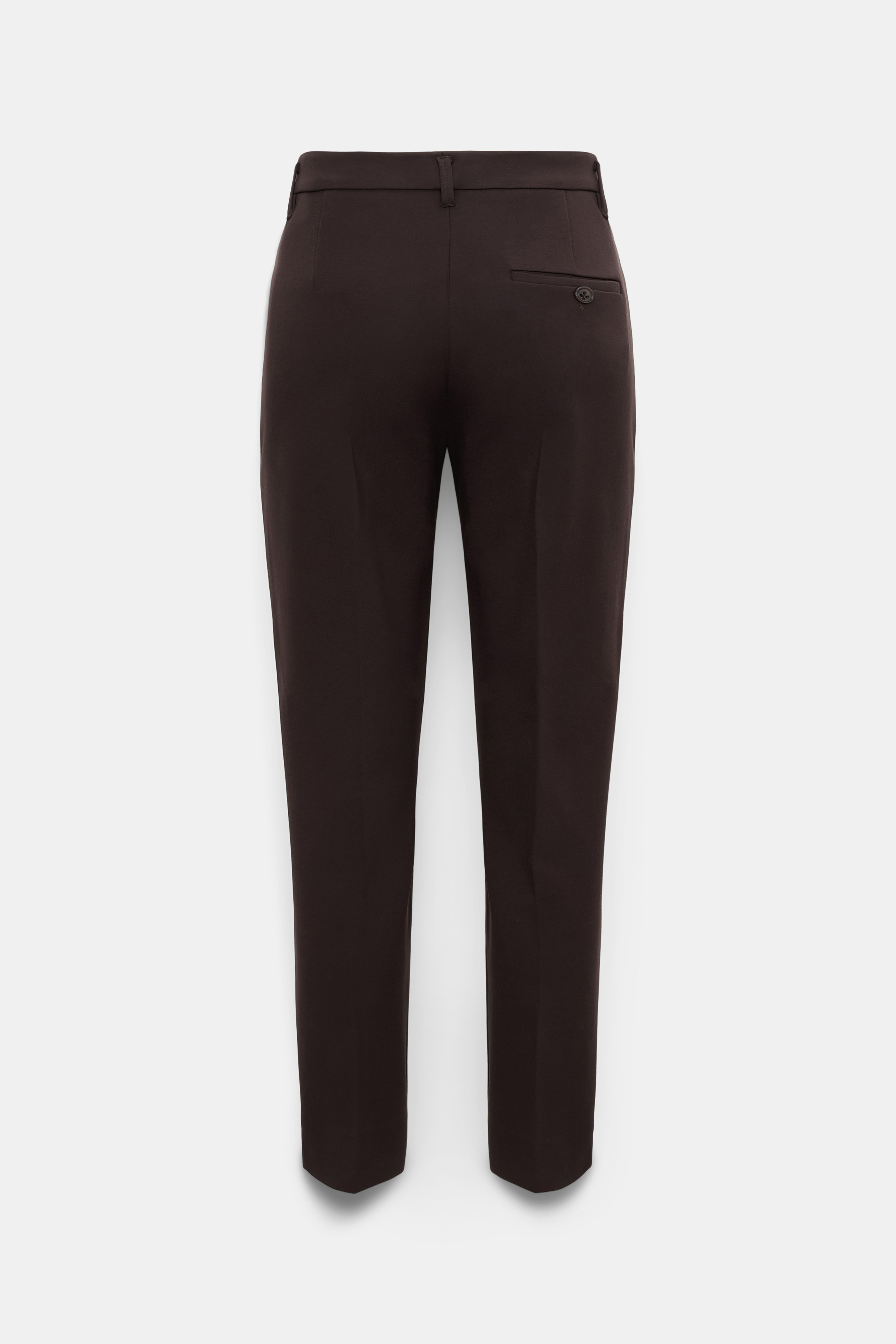 EMOTIONAL ESSENCE pants - 6