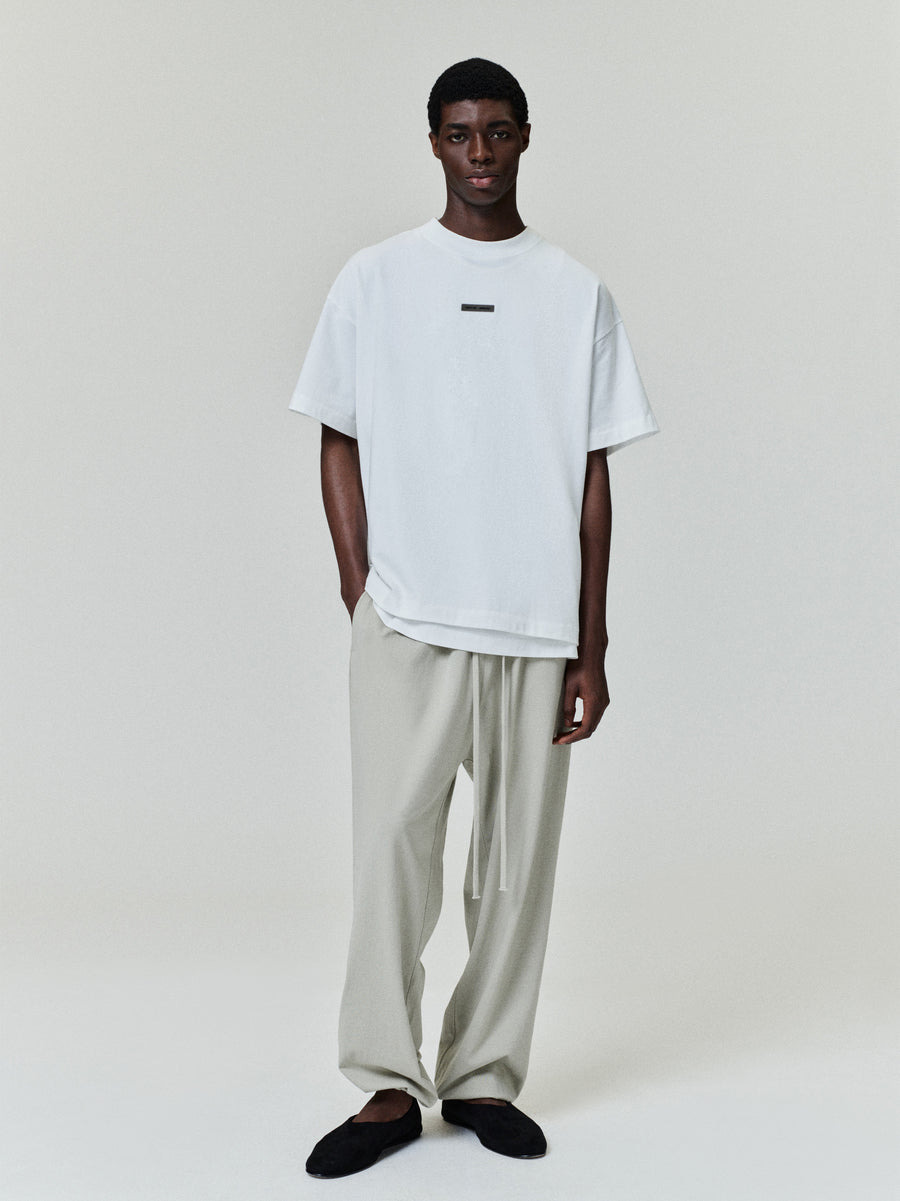 Essential Tee - 2