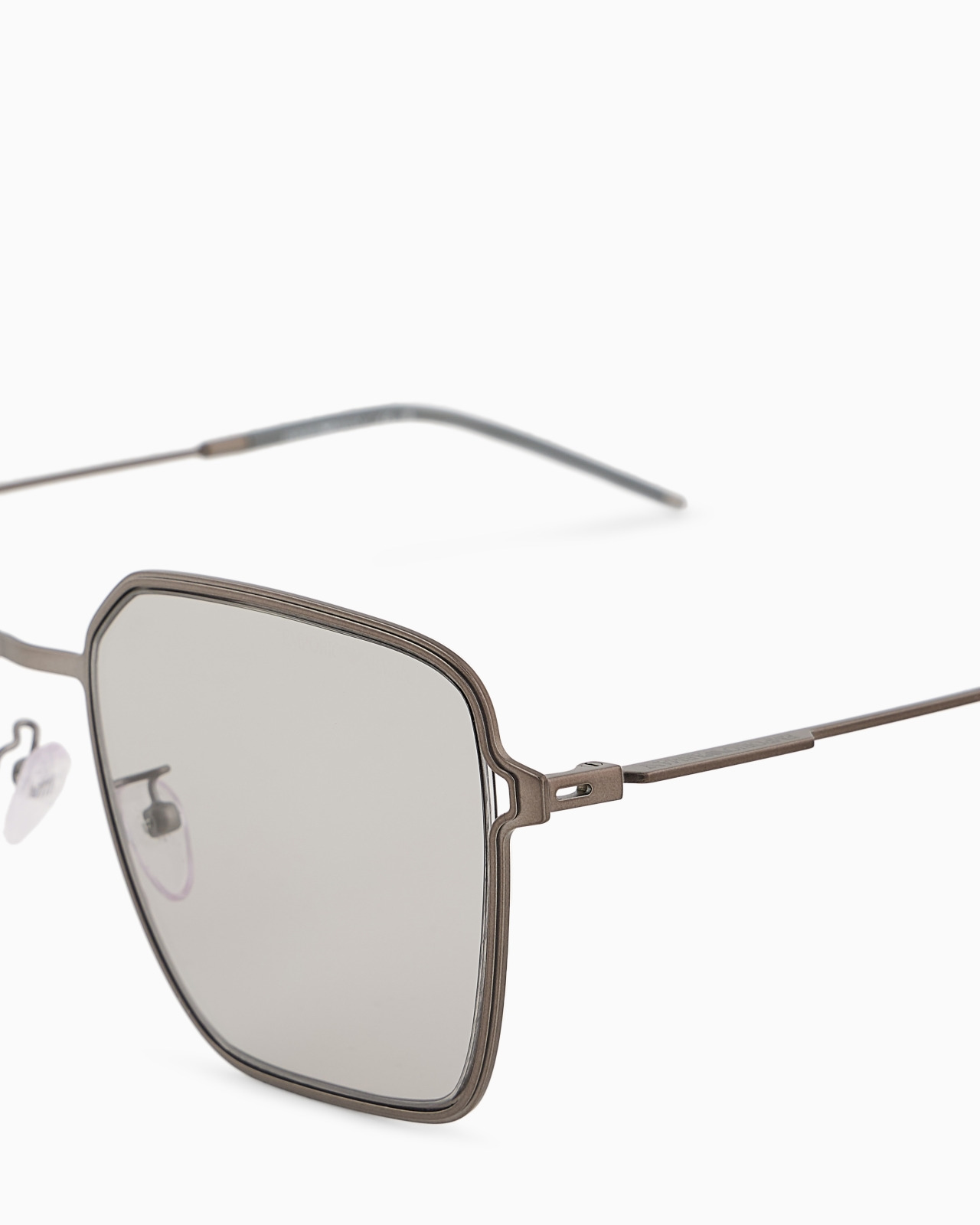 SUNGLASSES - 5