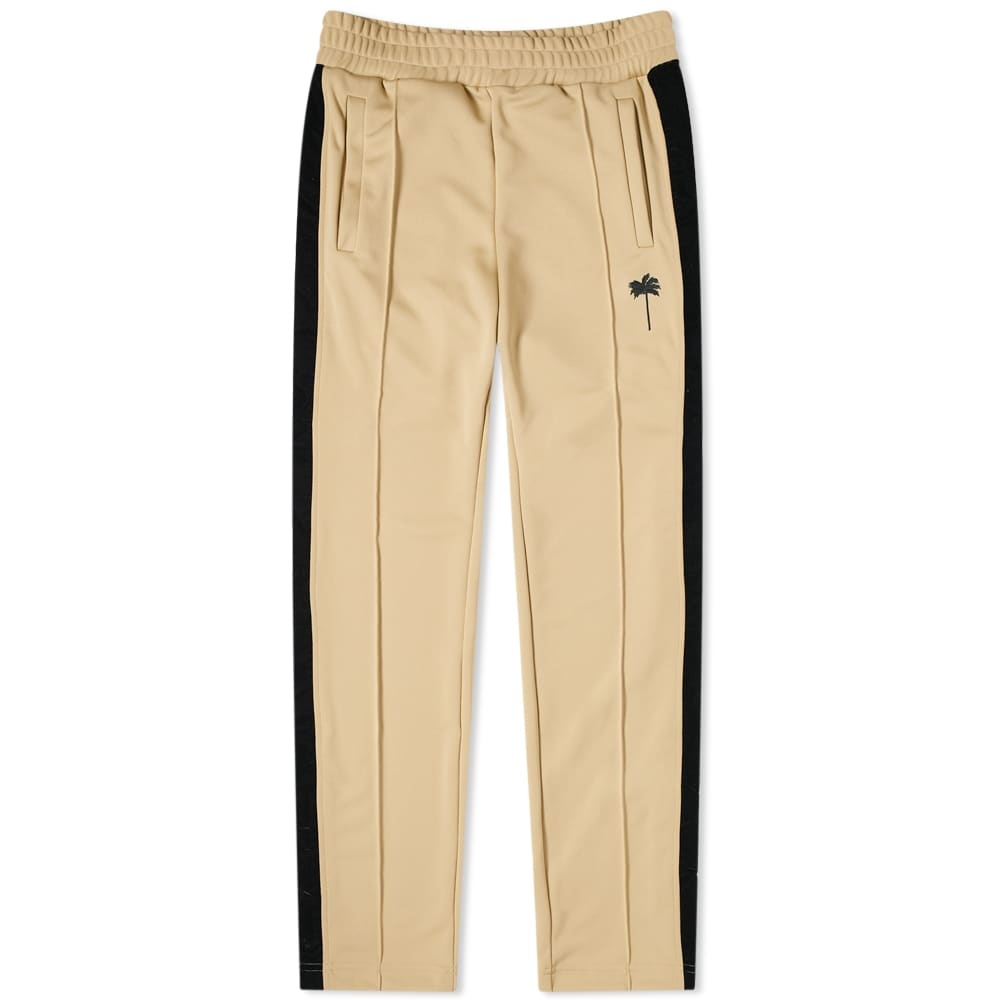 Palm by Palm Angels Logo Track Pant - 1