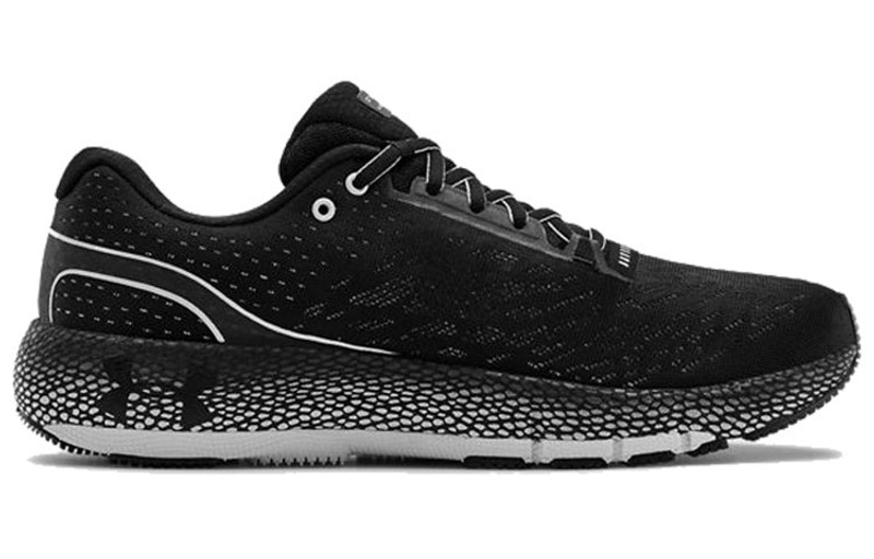 Under Armour Under Armour Hovr Machina 'Black' 3021939-003 outlook