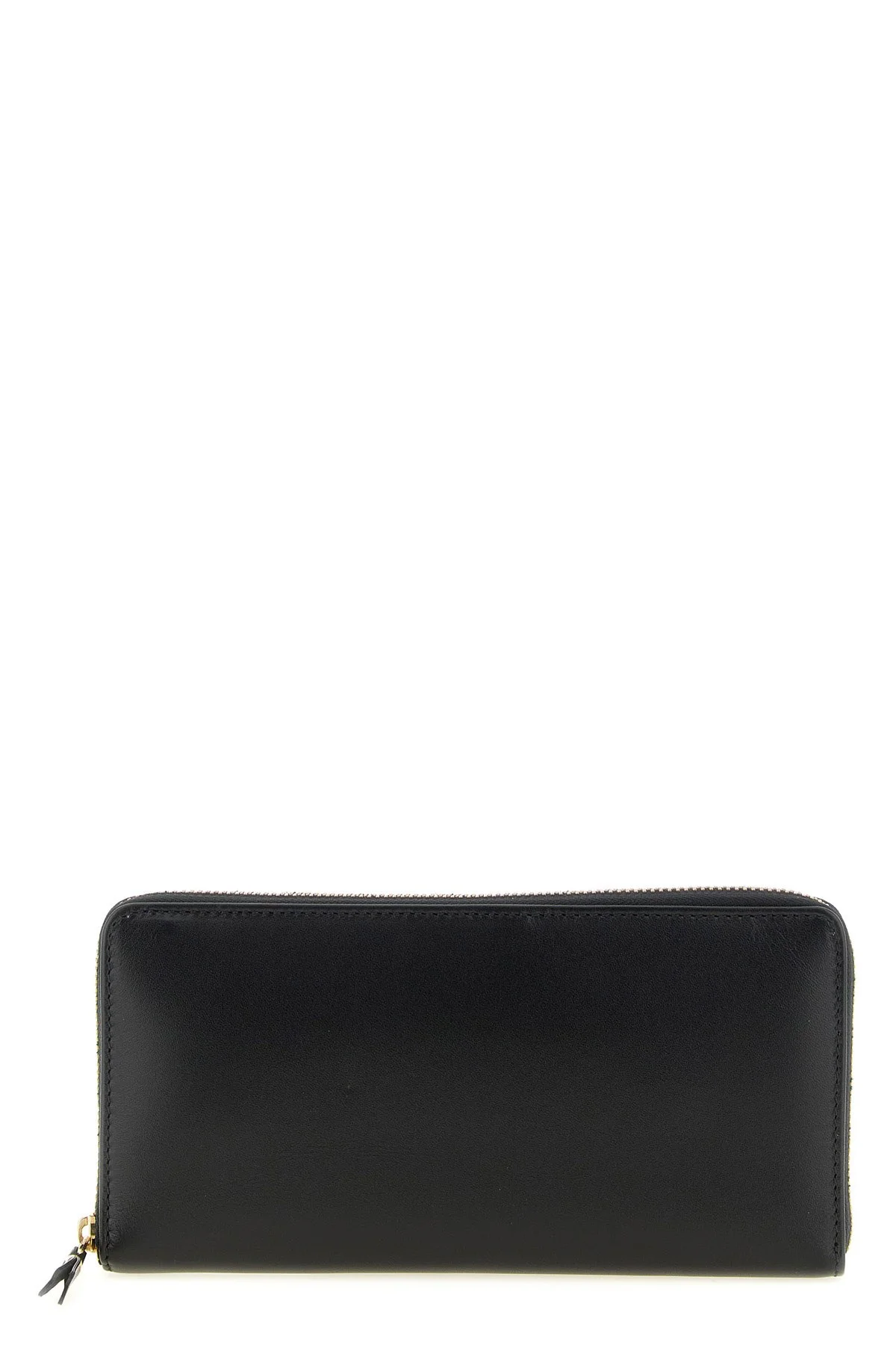 Zip-Around Wallet - 1