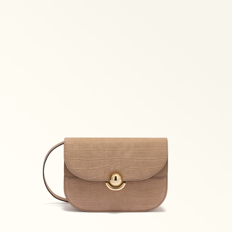 Furla Sfera 1