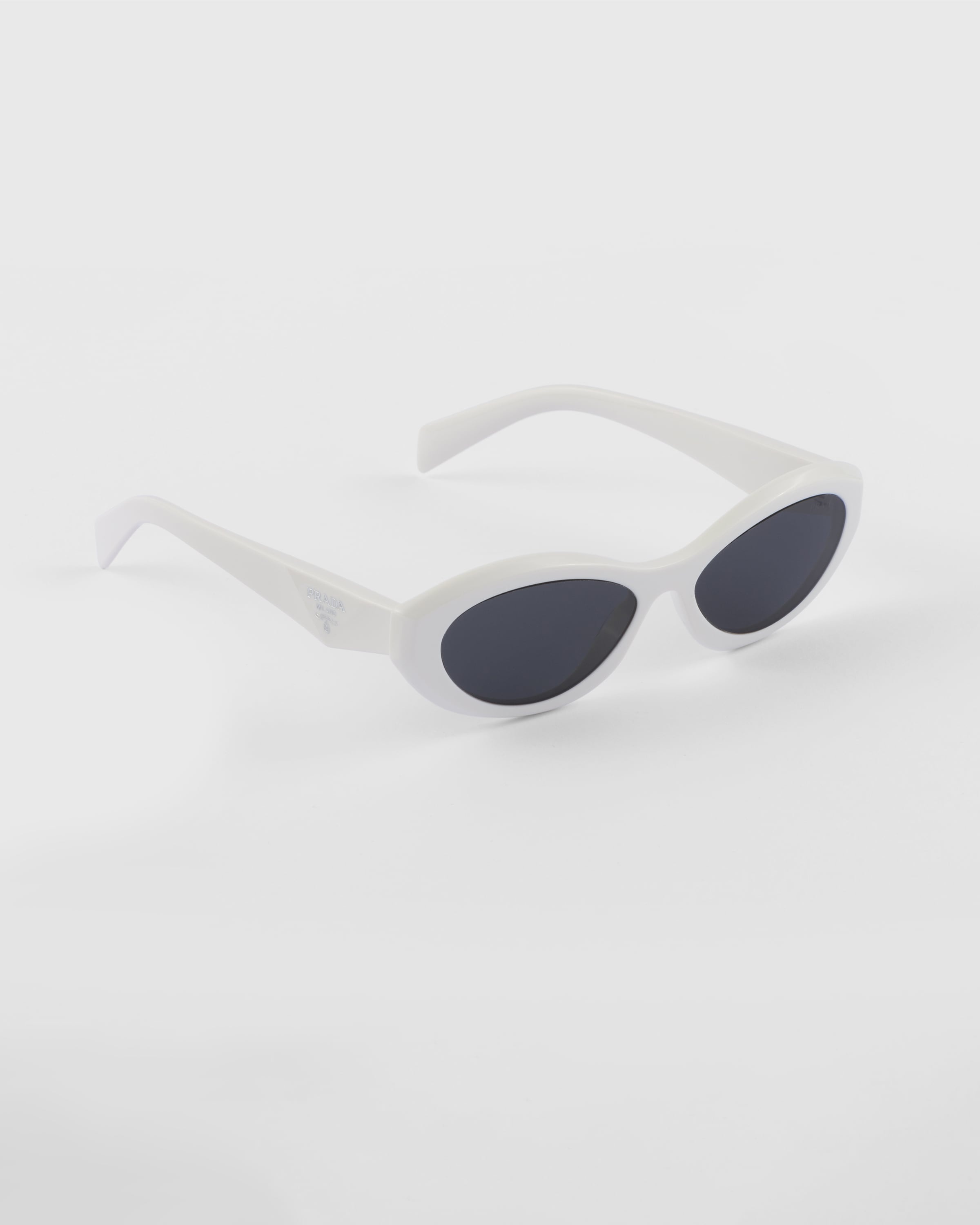 Prada Symbole sunglasses - 3