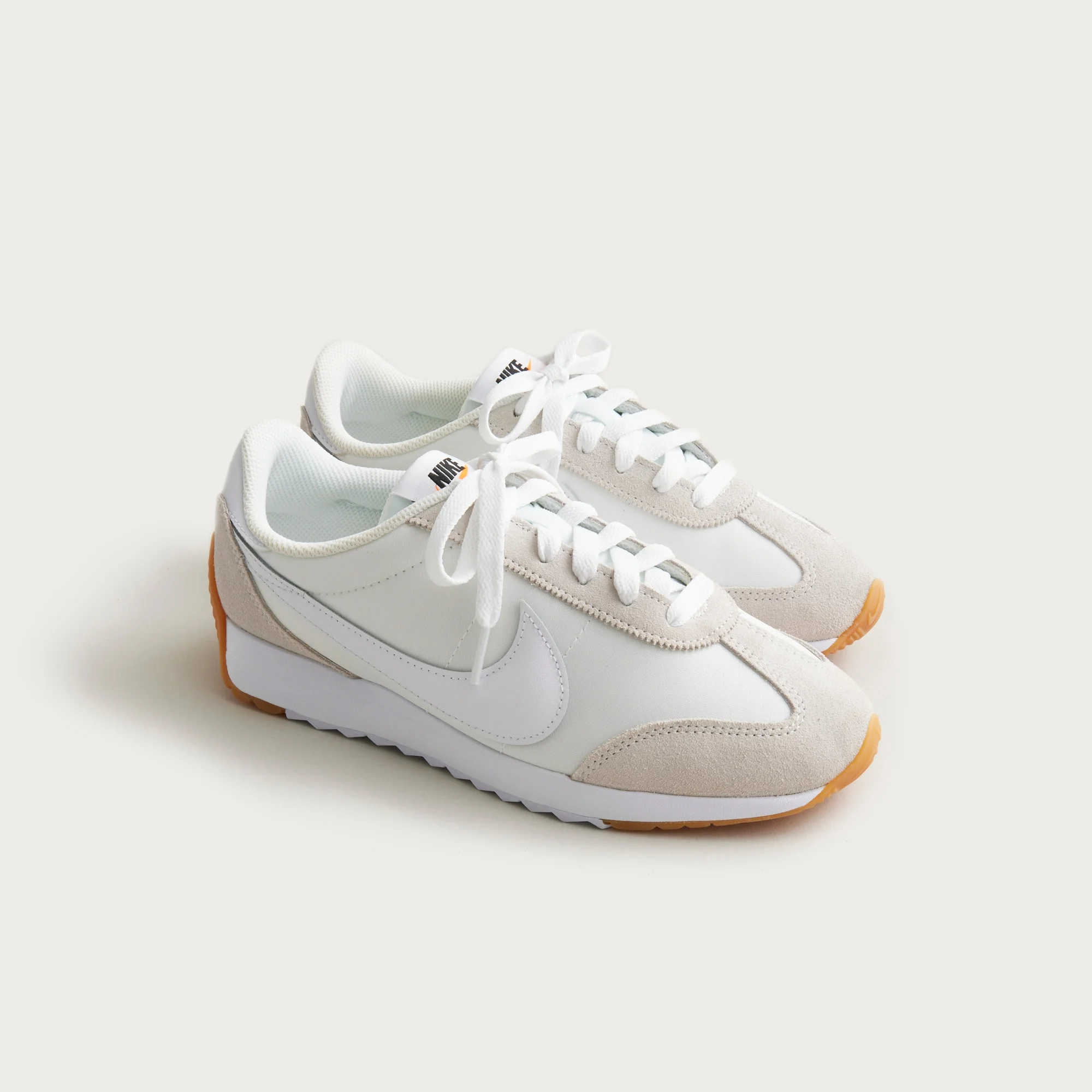 Nike® Pacific women's sneakers - 1