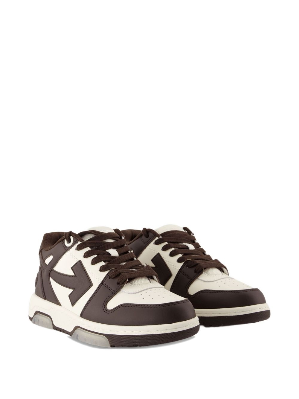 Out Of Office sneakers - 2