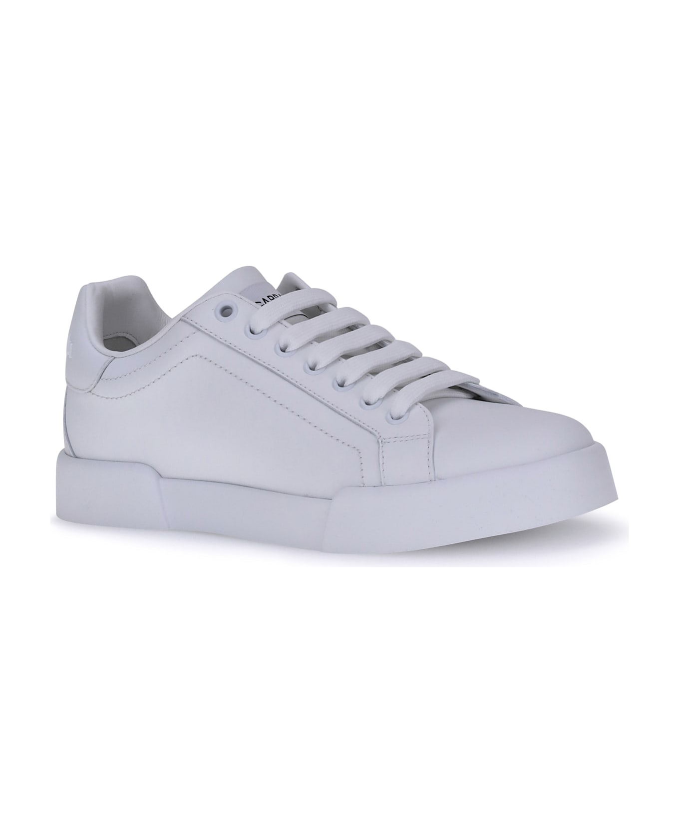 Sneakers - 2