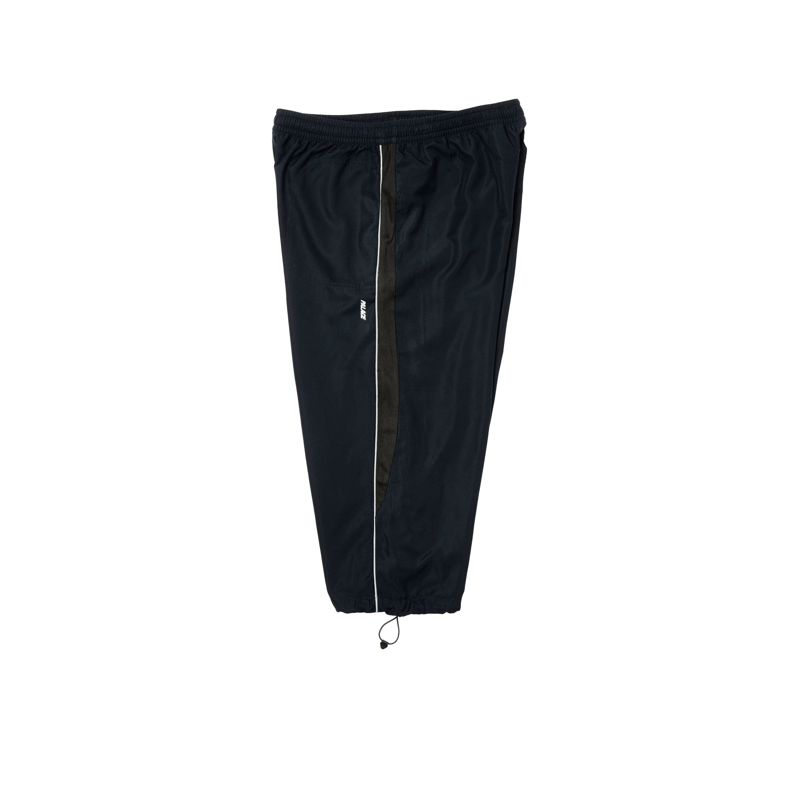 RUN IT 3/4 JOGGER BLACK - 3