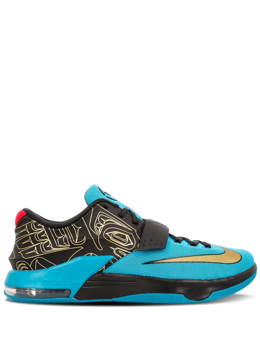 KD VII N7 sneakers - 1