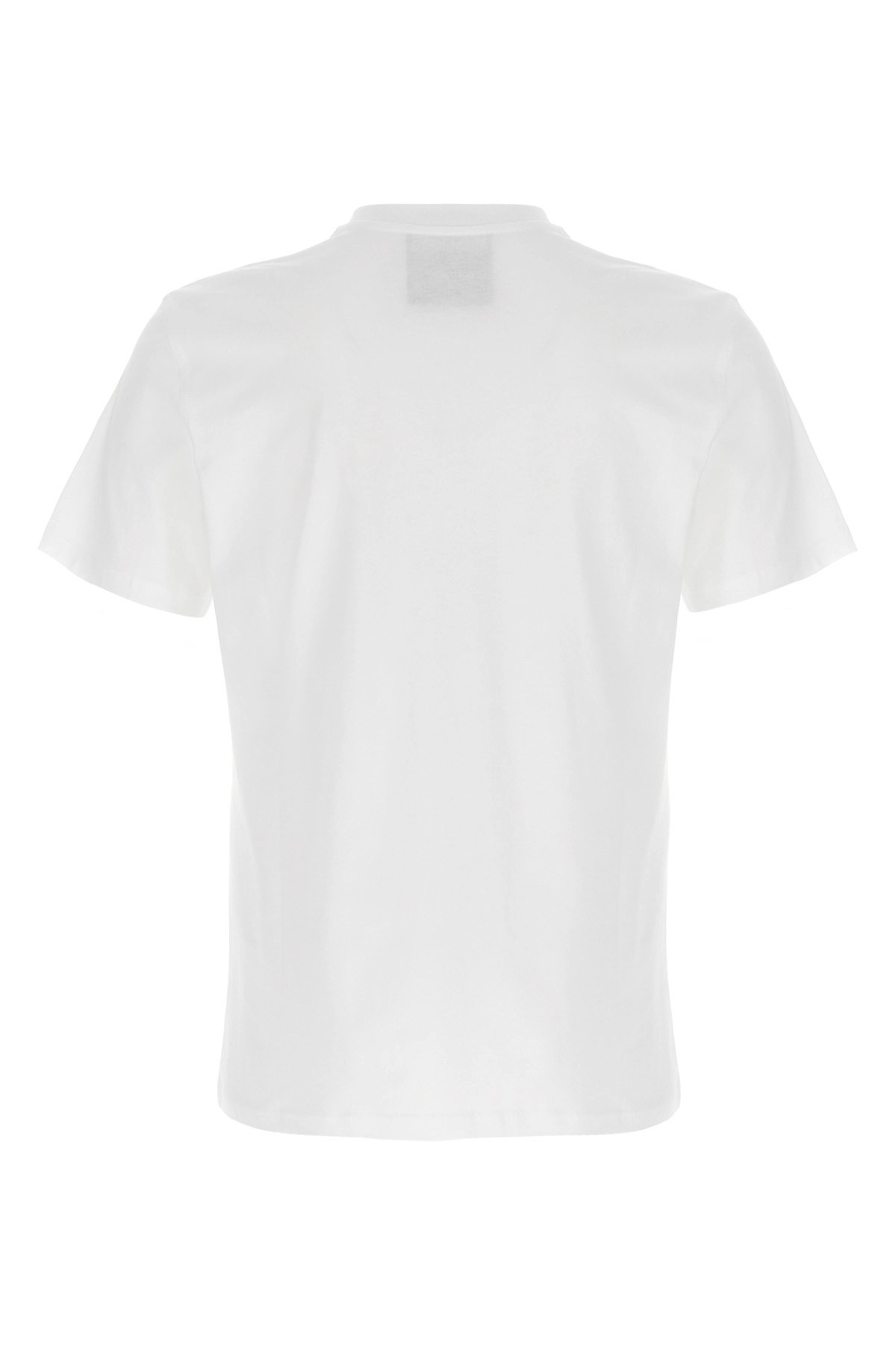 'Smiley' T-shirt - 2