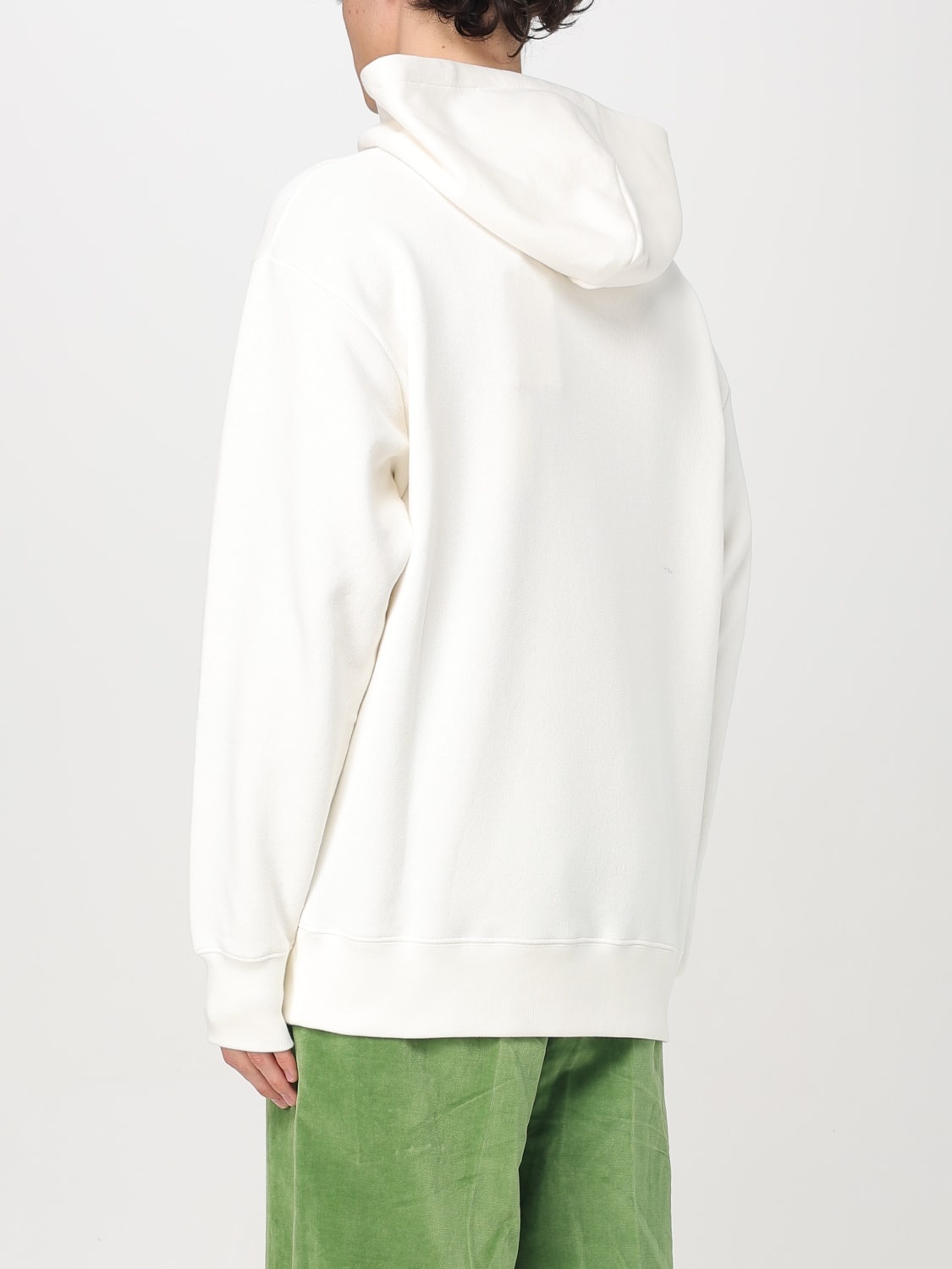 Sweatshirt men Valentino - 3