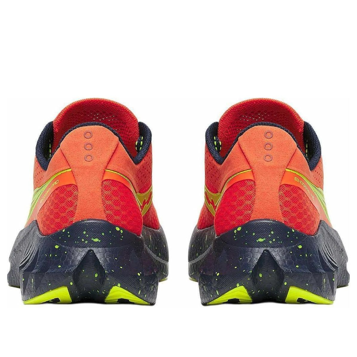 Saucony Endorphin Pro 4 'Solar' S20939-60 - 4