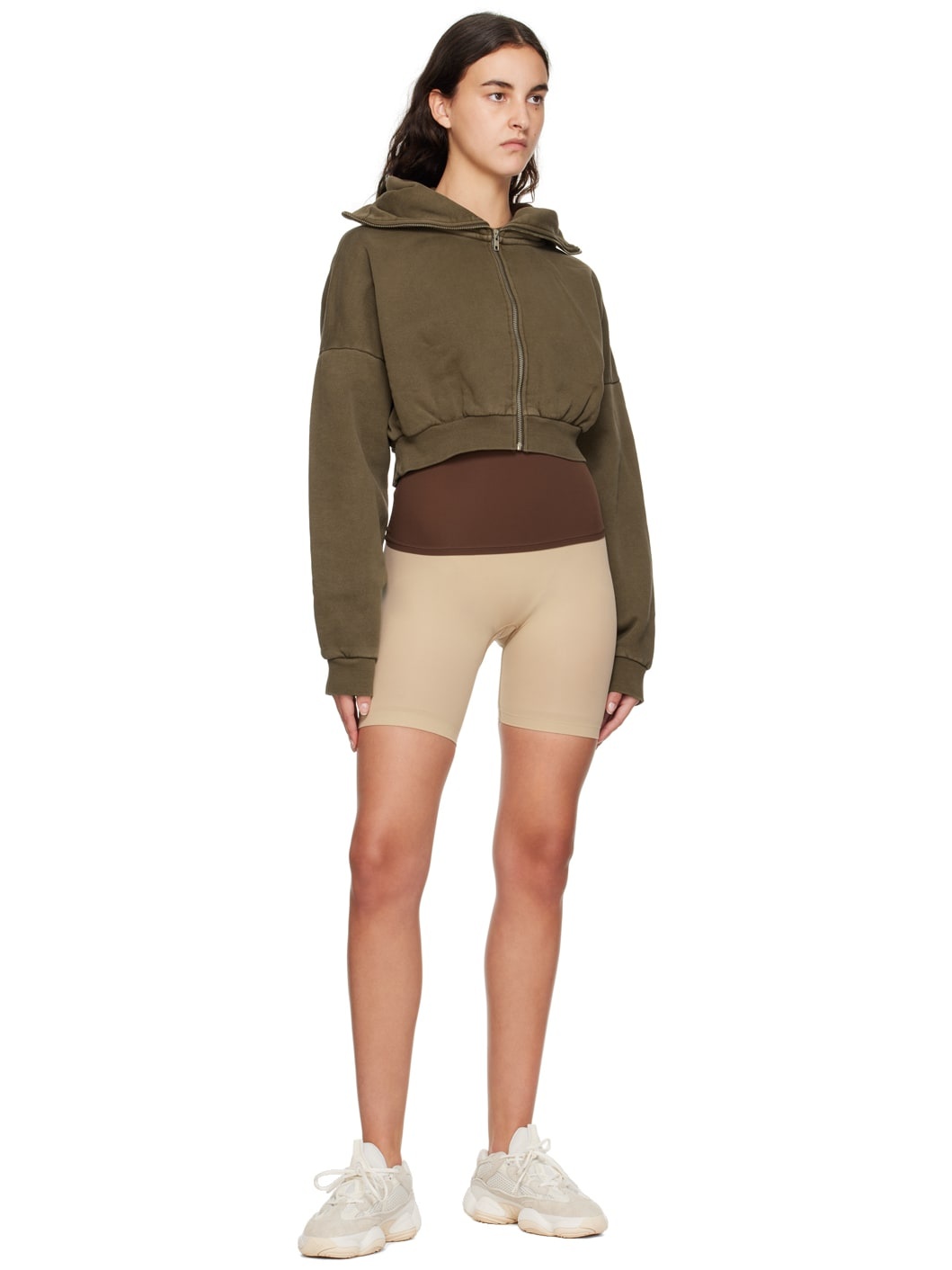 ssense's post