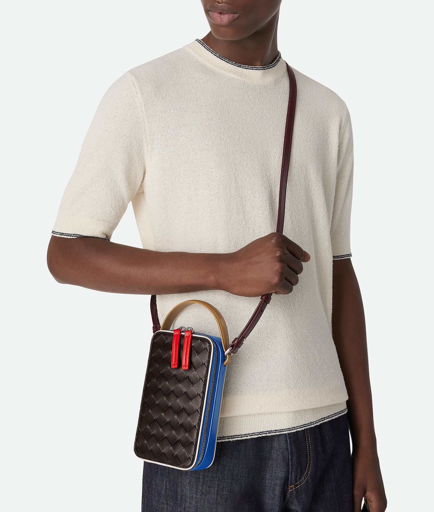 Getaway Phone Pouch - 2
