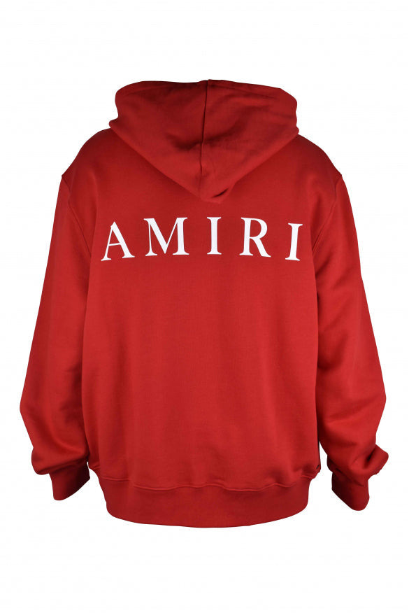 Amiri Men Sweatshirt - 2