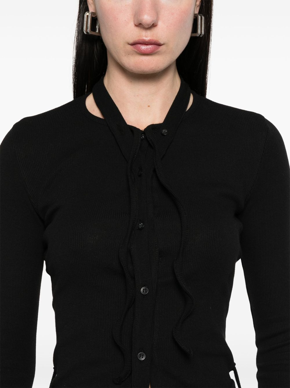 OTTOLINGER Sweater - 5