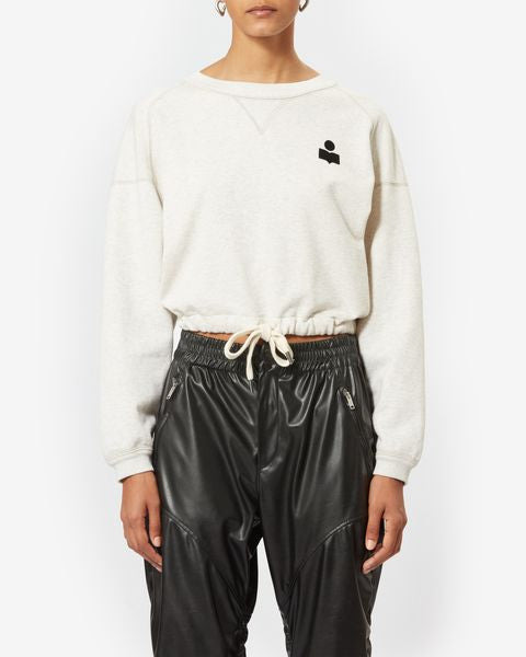 MARGO SWEATSHIRT - 12