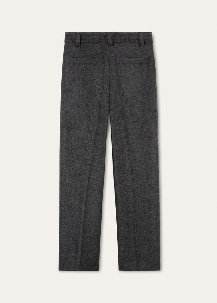Reinga Pants - 6