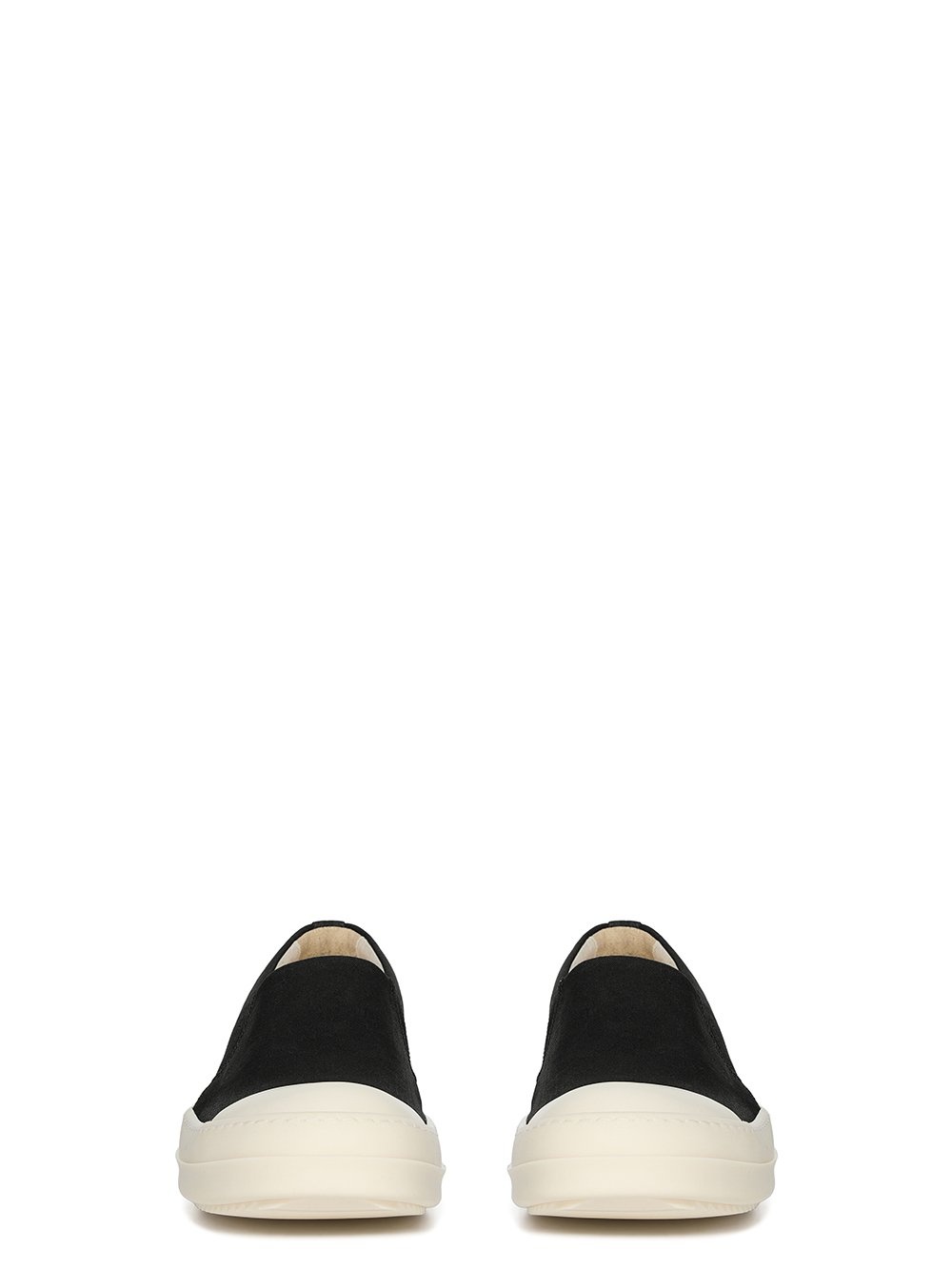 SHOES - 2
