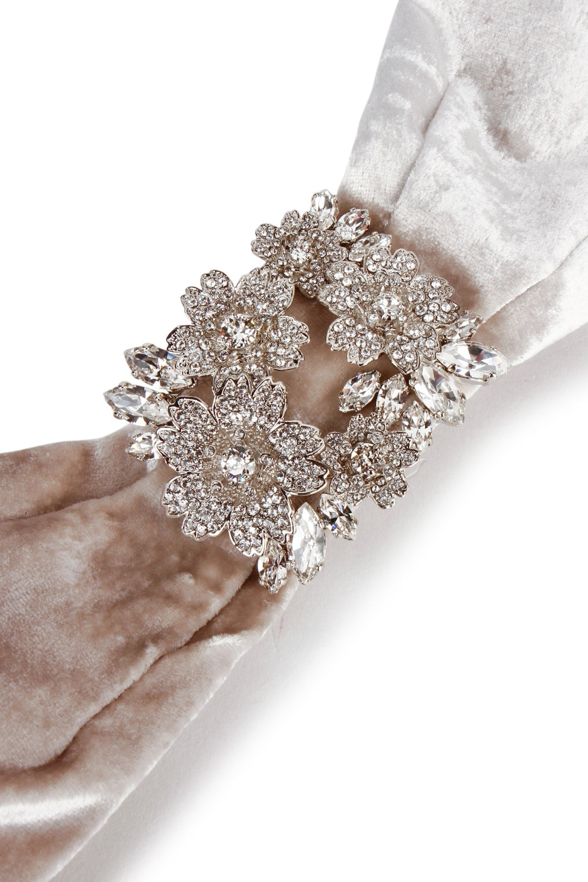 Roger Vivier Women Cappello - 3