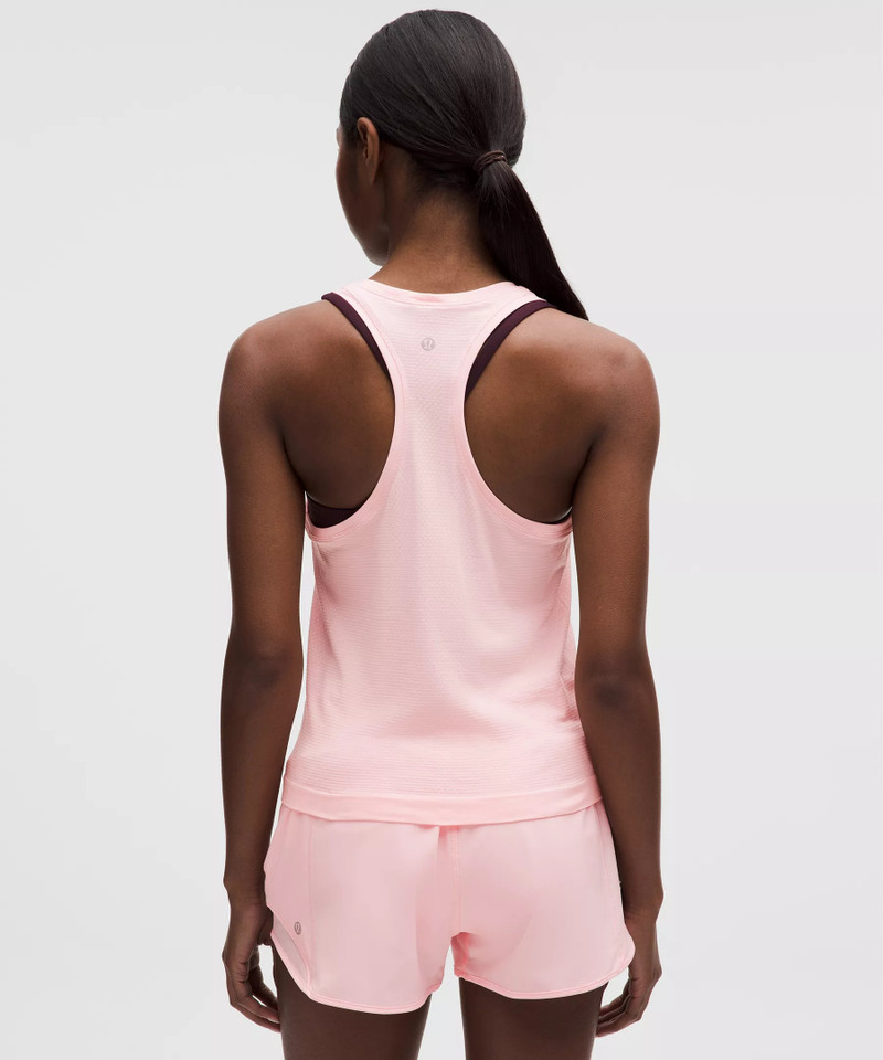 lululemon Swiftly Tech Racerback Tank Top 2.0 *Waist Length outlook