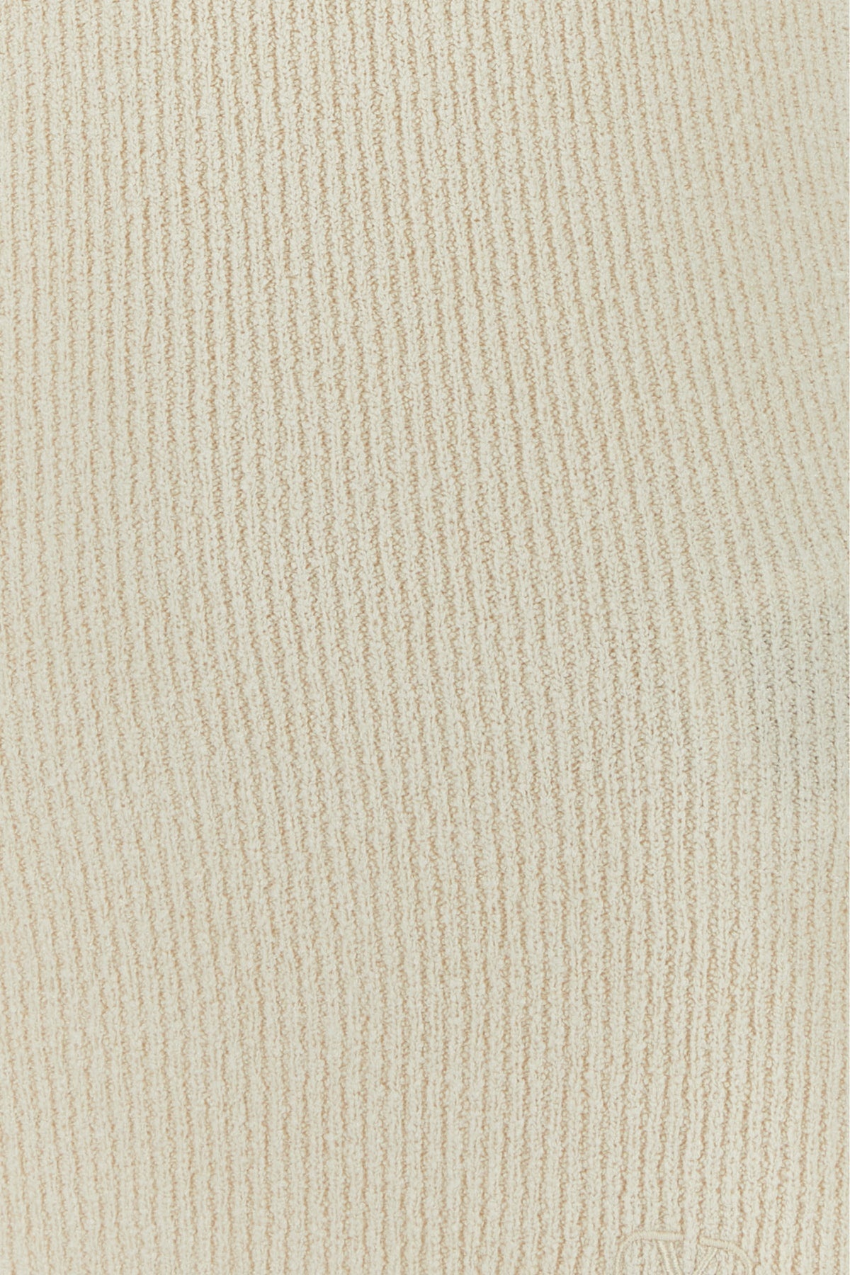 Sand silk tank top - 5