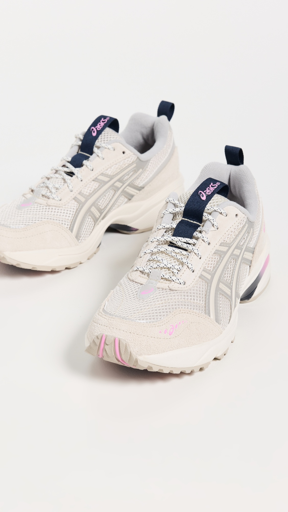 Gel-1090v2 Sneakers - 4