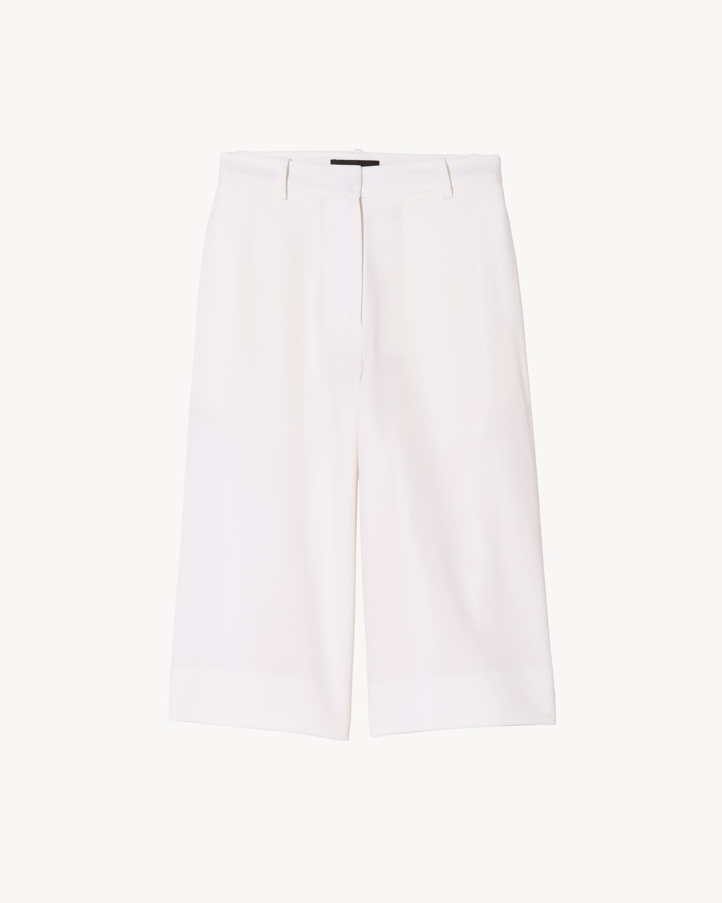 ERZA SHORT - 1