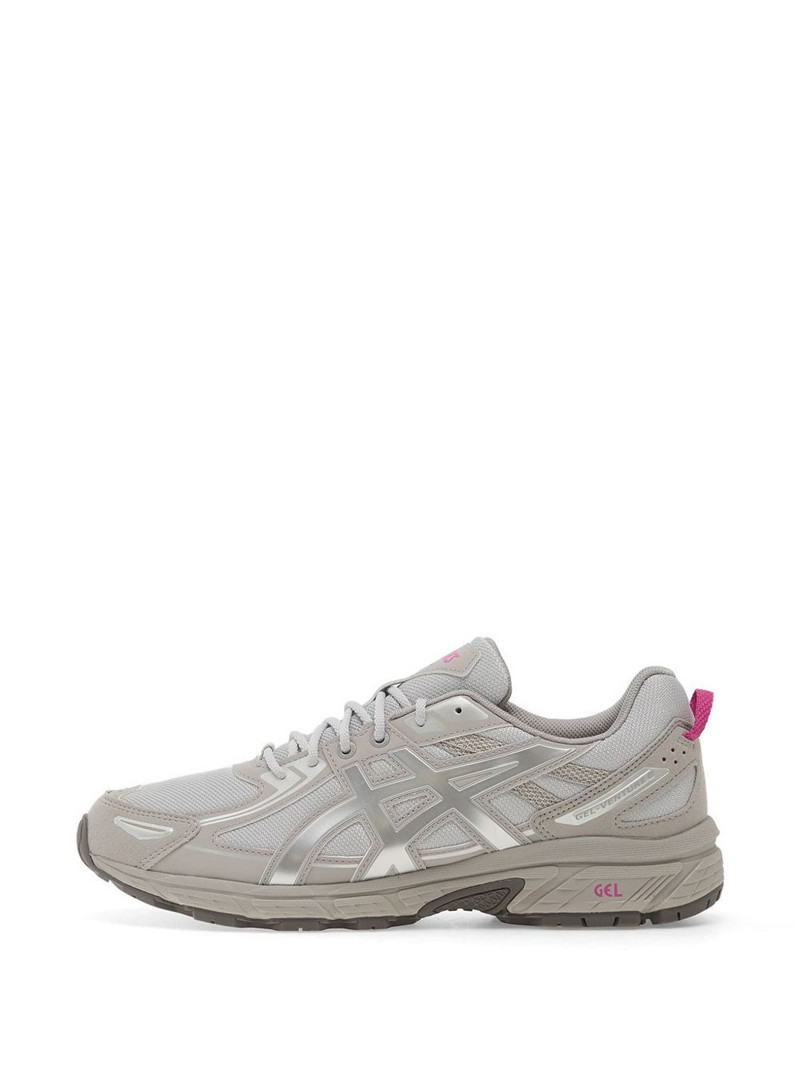 Gel-Venture 6 sneakers 6