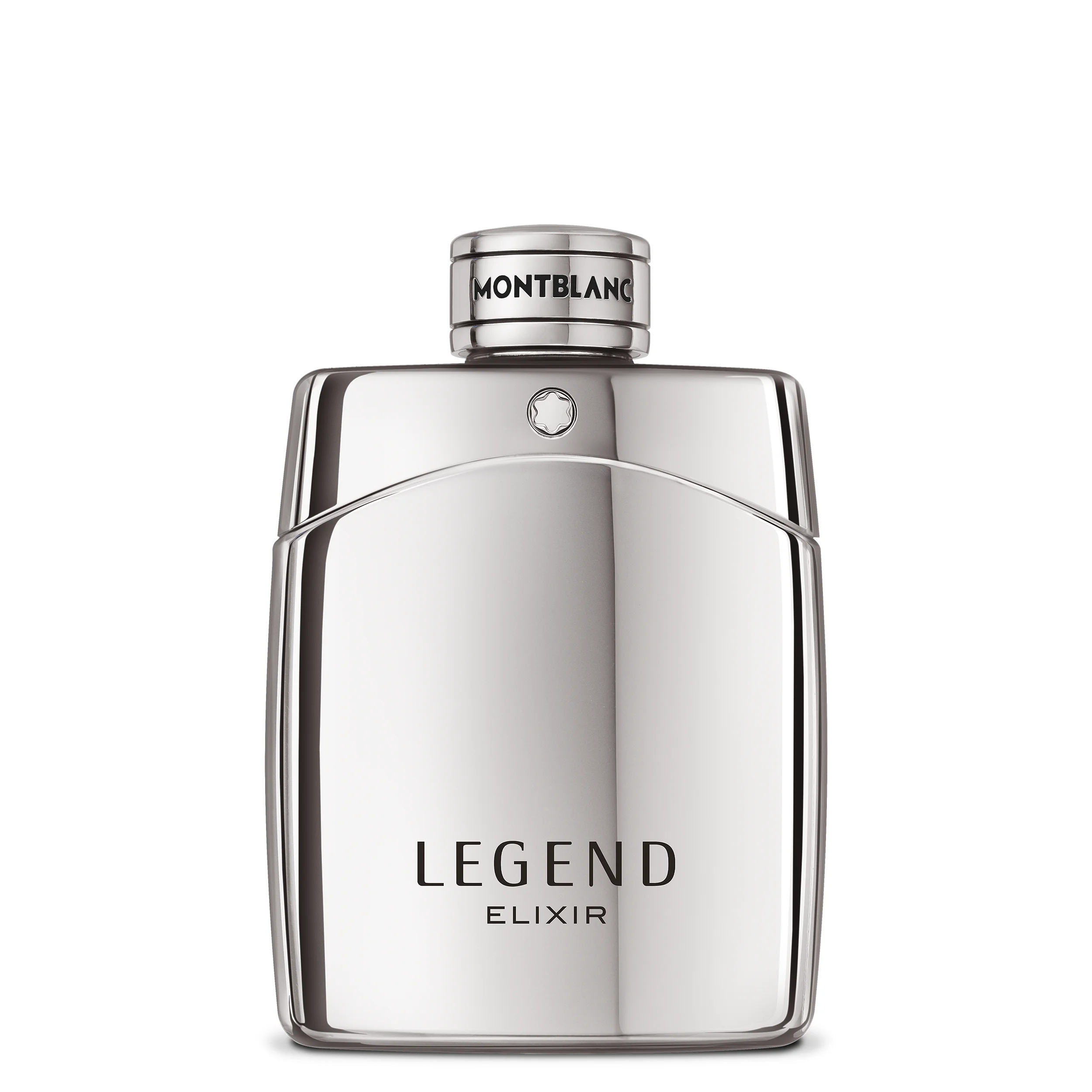 MONTBLANC LEGEND ELIXIR EAU DE PARFUM, 100ML - 1