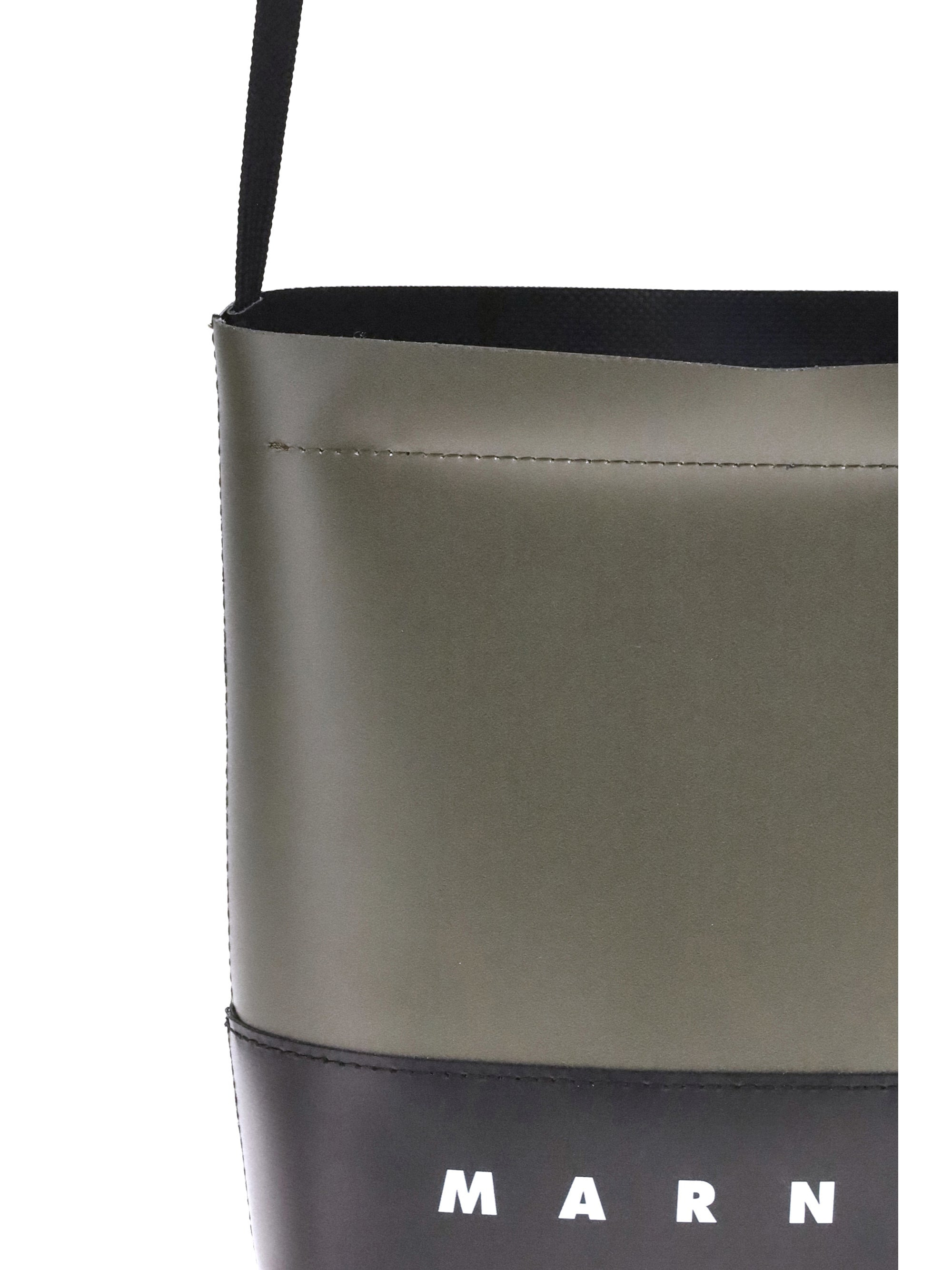 Marni Men Crossbody - 4